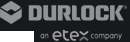 Durlock an Etex Company